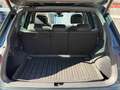 SEAT Tarraco Xcellence 2.0 TDI LED/PANO/AHK - thumbnail 13