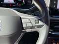 SEAT Tarraco Xcellence 2.0 TDI LED/PANO/AHK - thumbnail 24
