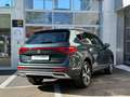 SEAT Tarraco Xcellence 2.0 TDI LED/PANO/AHK - thumbnail 4