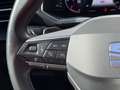 SEAT Tarraco Xcellence 2.0 TDI LED/PANO/AHK - thumbnail 25