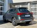 SEAT Tarraco Xcellence 2.0 TDI LED/PANO/AHK - thumbnail 6