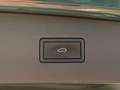 SEAT Tarraco Xcellence 2.0 TDI LED/PANO/AHK - thumbnail 15