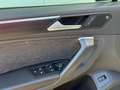 SEAT Tarraco Xcellence 2.0 TDI LED/PANO/AHK - thumbnail 9