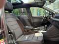 SEAT Tarraco Xcellence 2.0 TDI LED/PANO/AHK - thumbnail 18