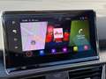 SEAT Tarraco Xcellence 2.0 TDI LED/PANO/AHK - thumbnail 20