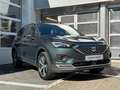 SEAT Tarraco Xcellence 2.0 TDI LED/PANO/AHK - thumbnail 3