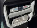 SEAT Tarraco Xcellence 2.0 TDI LED/PANO/AHK - thumbnail 12