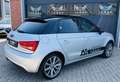 Audi A1 Sportback 1.4 TFSI Pro S-Line PANO NAVI BOSE AUDI Grijs - thumbnail 7