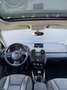 Audi A1 Sportback 1.4 TFSI Pro S-Line PANO NAVI BOSE AUDI Grijs - thumbnail 9