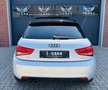 Audi A1 Sportback 1.4 TFSI Pro S-Line PANO NAVI BOSE AUDI Grijs - thumbnail 6