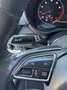Audi A1 Sportback 1.4 TFSI Pro S-Line PANO NAVI BOSE AUDI Grijs - thumbnail 17