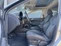 Audi A1 Sportback 1.4 TFSI Pro S-Line PANO NAVI BOSE AUDI Grijs - thumbnail 11