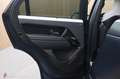 Land Rover Range Rover Sport SV EDITION II*Keramik*Karbon*AHK*Pano*Full PPF Bleu - thumbnail 26
