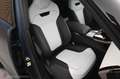 Land Rover Range Rover Sport SV EDITION II*Keramik*Karbon*AHK*Pano*Full PPF Bleu - thumbnail 32