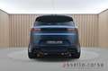 Land Rover Range Rover Sport SV EDITION II*Keramik*Karbon*AHK*Pano*Full PPF Bleu - thumbnail 3