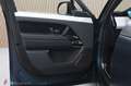Land Rover Range Rover Sport SV EDITION II*Keramik*Karbon*AHK*Pano*Full PPF Bleu - thumbnail 18
