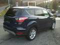 Ford Kuga 1,5 EcoBoost Titanium Blau - thumbnail 5
