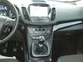 Ford Kuga 1,5 EcoBoost Titanium Blau - thumbnail 10