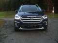 Ford Kuga 1,5 EcoBoost Titanium Blau - thumbnail 2