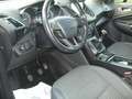 Ford Kuga 1,5 EcoBoost Titanium Blau - thumbnail 9