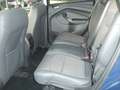 Ford Kuga 1,5 EcoBoost Titanium Blau - thumbnail 13