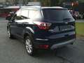 Ford Kuga 1,5 EcoBoost Titanium Blau - thumbnail 7