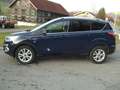 Ford Kuga 1,5 EcoBoost Titanium Blau - thumbnail 8