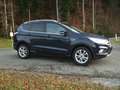 Ford Kuga 1,5 EcoBoost Titanium Blau - thumbnail 4