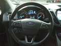 Ford Kuga 1,5 EcoBoost Titanium Blau - thumbnail 12