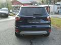 Ford Kuga 1,5 EcoBoost Titanium Blau - thumbnail 6