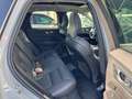 Volvo XC60 T6 398PK AWD Plus Bright| Panodak| Adap.Cruise| 36 Grijs - thumbnail 12