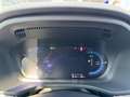 Volvo XC60 T6 398PK AWD Plus Bright| Panodak| Adap.Cruise| 36 Grijs - thumbnail 19