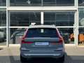 Volvo XC60 T6 398PK AWD Plus Bright| Panodak| Adap.Cruise| 36 Grijs - thumbnail 5