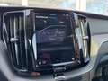 Volvo XC60 T6 398PK AWD Plus Bright| Panodak| Adap.Cruise| 36 Grijs - thumbnail 25
