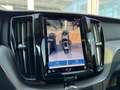 Volvo XC60 T6 398PK AWD Plus Bright| Panodak| Adap.Cruise| 36 Grijs - thumbnail 26