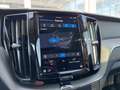 Volvo XC60 T6 398PK AWD Plus Bright| Panodak| Adap.Cruise| 36 Grijs - thumbnail 29