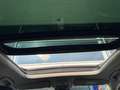 Volvo XC60 T6 398PK AWD Plus Bright| Panodak| Adap.Cruise| 36 Grijs - thumbnail 16