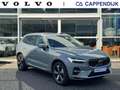 Volvo XC60 T6 398PK AWD Plus Bright| Panodak| Adap.Cruise| 36 Grijs - thumbnail 1
