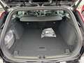 Volvo XC60 T6 398PK AWD Plus Bright| Panodak| Adap.Cruise| 36 Grijs - thumbnail 32