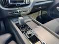 Volvo XC60 T6 398PK AWD Plus Bright| Panodak| Adap.Cruise| 36 Grijs - thumbnail 24