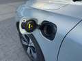 Volvo XC60 T6 398PK AWD Plus Bright| Panodak| Adap.Cruise| 36 Grijs - thumbnail 9
