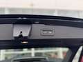 Volvo XC60 T6 398PK AWD Plus Bright| Panodak| Adap.Cruise| 36 Grijs - thumbnail 31
