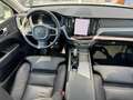 Volvo XC60 T6 398PK AWD Plus Bright| Panodak| Adap.Cruise| 36 Grijs - thumbnail 17