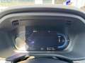 Volvo XC60 T6 398PK AWD Plus Bright| Panodak| Adap.Cruise| 36 Grijs - thumbnail 20