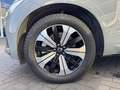 Volvo XC60 T6 398PK AWD Plus Bright| Panodak| Adap.Cruise| 36 Grijs - thumbnail 7