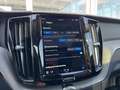 Volvo XC60 T6 398PK AWD Plus Bright| Panodak| Adap.Cruise| 36 Grijs - thumbnail 28