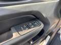 Volvo XC60 T6 398PK AWD Plus Bright| Panodak| Adap.Cruise| 36 Grijs - thumbnail 14