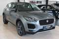 Jaguar E-Pace 2,0 D150*Tüv NEU*Digital Tacho*Kamera*TOP Grau - thumbnail 1