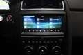 Jaguar E-Pace 2,0 D150*Tüv NEU*Digital Tacho*Kamera*TOP Grau - thumbnail 14