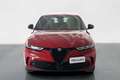 Alfa Romeo Tonale 1.5 Hybrid Speciale Rosso - thumbnail 2